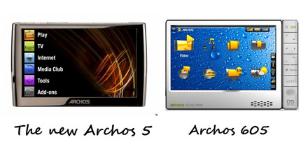 Archos new.jpg